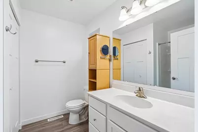 511 Madison Street #511, Sauk City, WI 53583 - Photo 19