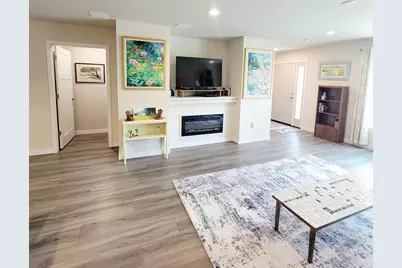 511 Madison Street #511, Sauk City, WI 53583 - Photo 5