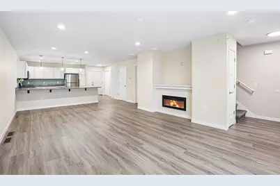 511 Madison Street #511, Sauk City, WI 53583 - Photo 5