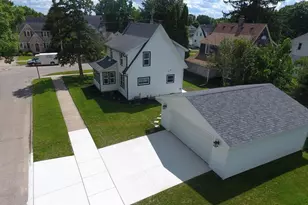 1221 Grace St, Janesville, WI 53545 - Photo 63
