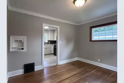 1221 Grace Street, Janesville, WI 53545 - Photo 9