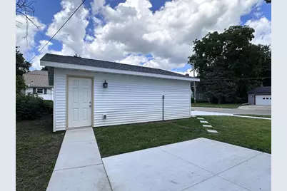 1221 Grace Street, Janesville, WI 53545 - Photo 55