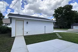1221 Grace St, Janesville, WI 53545 - Photo 55