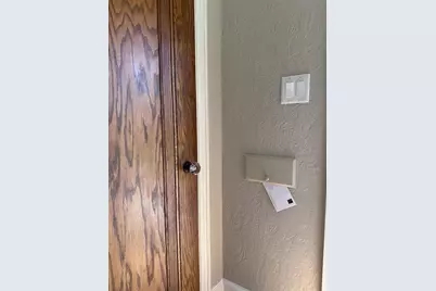 1221 Grace Street, Janesville, WI 53545 - Photo 21