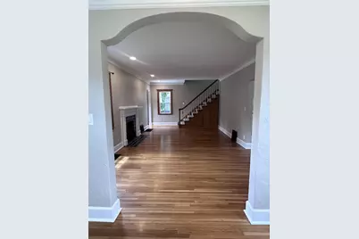 1221 Grace Street, Janesville, WI 53545 - Photo 17