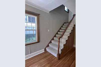 1221 Grace Street, Janesville, WI 53545 - Photo 19