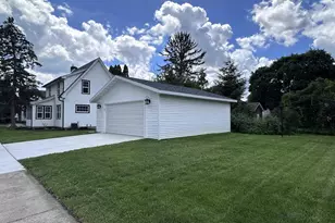 1221 Grace St, Janesville, WI 53545 - Photo 51