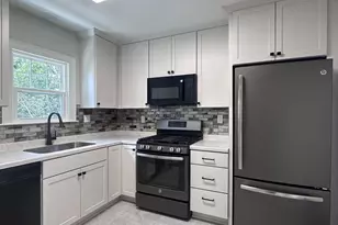 1221 Grace St, Janesville, WI 53545 - Photo 27