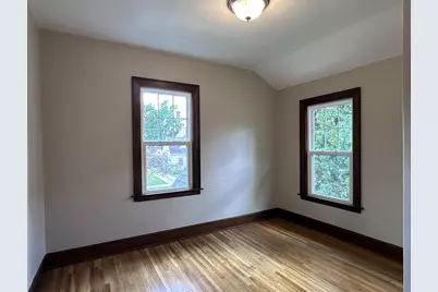 1221 Grace Street, Janesville, WI 53545 - Photo 43