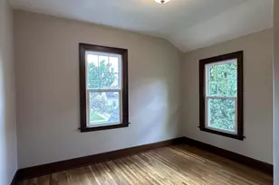 1221 Grace St, Janesville, WI 53545 - Photo 43