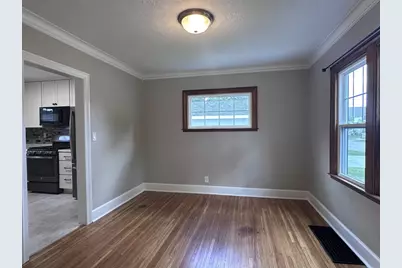 1221 Grace Street, Janesville, WI 53545 - Photo 7