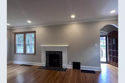 1221 Grace Street, Janesville, WI 53545 - Photo 11
