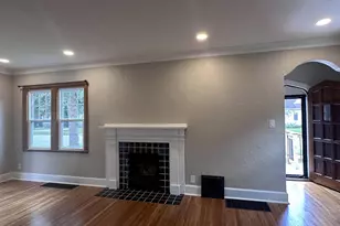 1221 Grace St, Janesville, WI 53545 - Photo 11
