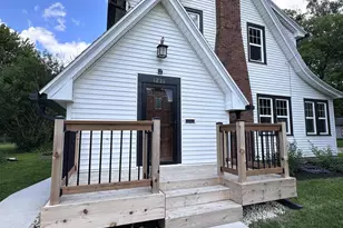1221 Grace St, Janesville, WI 53545 - Photo 61