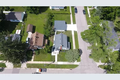 1221 Grace Street, Janesville, WI 53545 - Photo 59