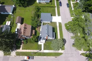 1221 Grace St, Janesville, WI 53545 - Photo 59