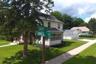 1221 Grace St, Janesville, WI 53545 - Photo 61