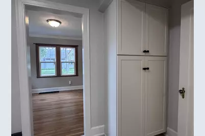 1221 Grace Street, Janesville, WI 53545 - Photo 29