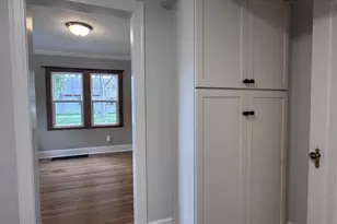 1221 Grace St, Janesville, WI 53545 - Photo 29