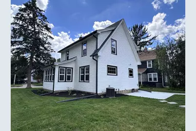 1221 Grace Street, Janesville, WI 53545 - Photo 53