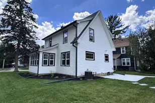 1221 Grace St, Janesville, WI 53545 - Photo 53