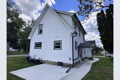 1221 Grace Street, Janesville, WI 53545 - Photo 59