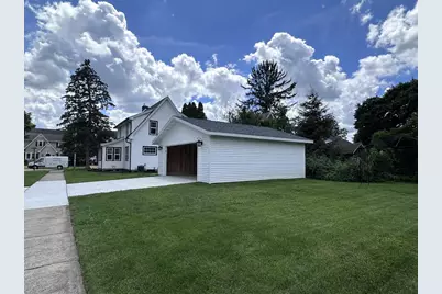 1221 Grace Street, Janesville, WI 53545 - Photo 49