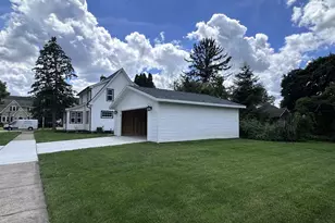 1221 Grace St, Janesville, WI 53545 - Photo 49