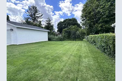 1221 Grace Street, Janesville, WI 53545 - Photo 55