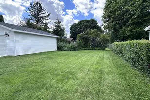1221 Grace St, Janesville, WI 53545 - Photo 55