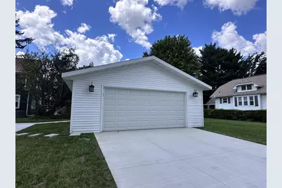 1221 Grace Street, Janesville, WI 53545 - Photo 57