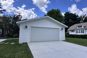 1221 Grace St, Janesville, WI 53545 - Photo 57