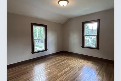 1221 Grace Street, Janesville, WI 53545 - Photo 41
