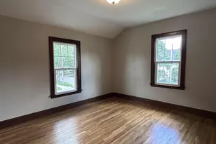 1221 Grace St, Janesville, WI 53545 - Photo 41