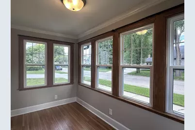 1221 Grace Street, Janesville, WI 53545 - Photo 15