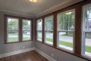 1221 Grace St, Janesville, WI 53545 - Photo 15