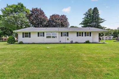 303 E Howe Street, Orfordville, WI 53576 - Photo 45