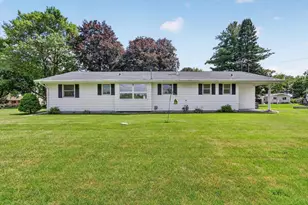 303 E Howe St, Orfordville, WI 53576 - Photo 45