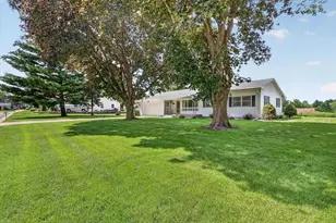 303 E Howe St, Orfordville, WI 53576 - Photo 47