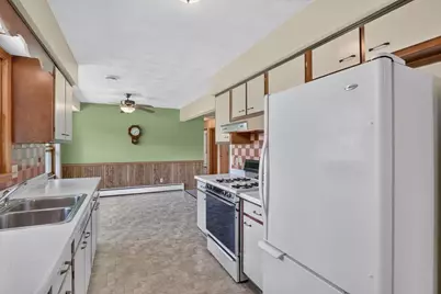303 E Howe Street, Orfordville, WI 53576 - Photo 21