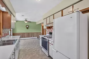 303 E Howe St, Orfordville, WI 53576 - Photo 21