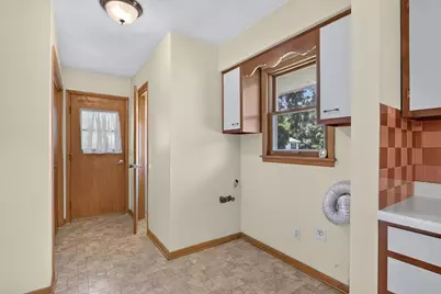 303 E Howe Street, Orfordville, WI 53576 - Photo 23