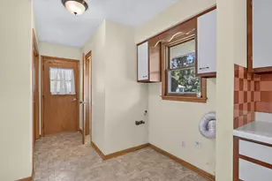 303 E Howe St, Orfordville, WI 53576 - Photo 23