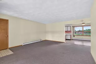 303 E Howe St, Orfordville, WI 53576 - Photo 11