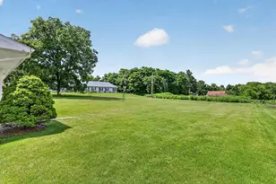 303 E Howe St, Orfordville, WI 53576 - Photo 49