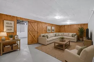 303 E Howe St, Orfordville, WI 53576 - Photo 39