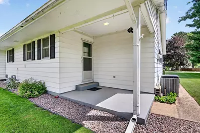 303 E Howe Street, Orfordville, WI 53576 - Photo 43