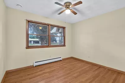 303 E Howe Street, Orfordville, WI 53576 - Photo 33