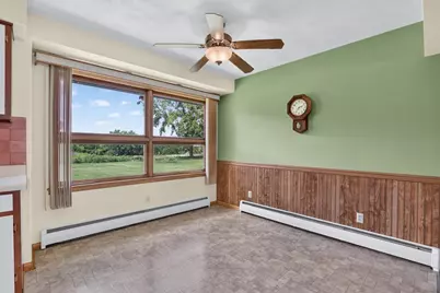 303 E Howe Street, Orfordville, WI 53576 - Photo 17