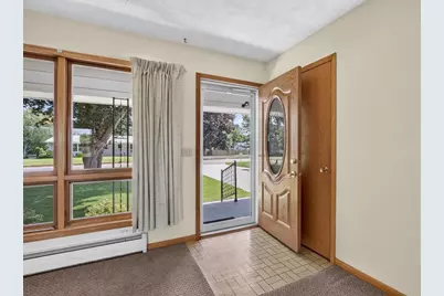 303 E Howe Street, Orfordville, WI 53576 - Photo 5